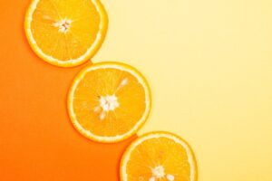 orange, fruit, food-6508617.jpg